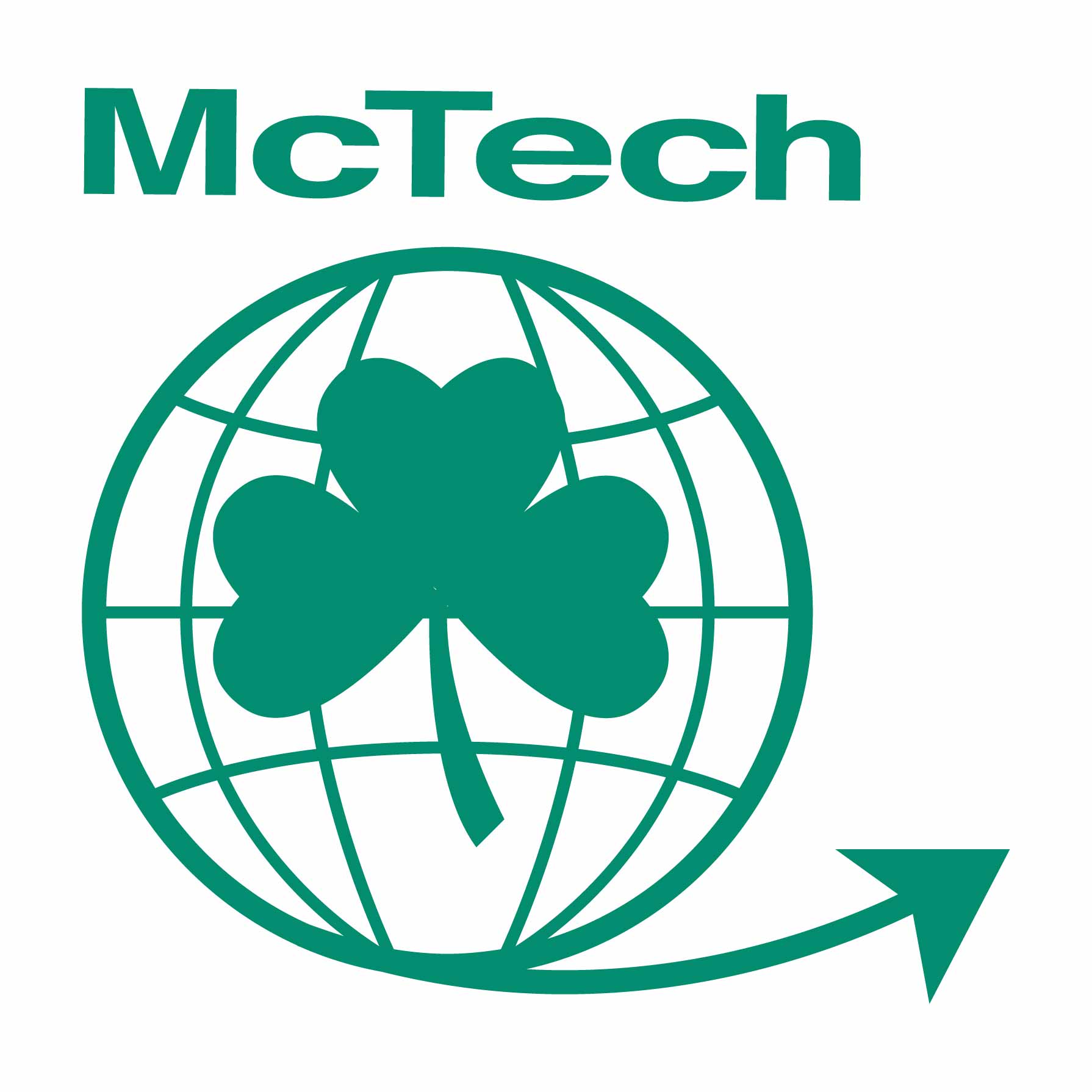 McTech Japan